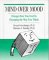 Books : Mind Over Mood