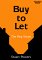 Books : Buy To Let: The Keysteps Series