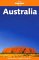 Books : Lonely Planet: Australia (Country and Regional Guides)