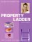 Books : Property Ladder: How to Make £££s Out of Property