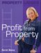 Books : Property Ladder: Profit from Property (Property Ladder)