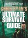 Books : Chris Ryan's Ultimate Survival Guide