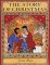 Books : The Story of Christmas (Orchard Paperbacks)