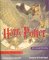 Books : Harry Potter and the Prisoner of Azkaban (Unabridged 8 Audio Cassette Set)