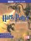 Books : Harry Potter and the Goblet of Fire (Unabridged 14 Audio Cassette Set)
