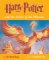 Books : Harry Potter and the Order of the Phoenix (Book 5 - Unabridged Audio Cassette Set)