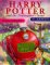 Books : Harry Potter and the Philosopher's Stone (Unabridged 7 Audio CD Set)