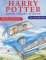 Books : Harry Potter and the Chamber of Secrets (Unabridged 8 Audio CD Set)