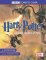 Books : Harry Potter and the Goblet of Fire (Book 4 - Unabridged 18 Audio CD Set)