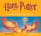 Books : Harry Potter and the Order of the Phoenix (Book 5 - Unabridged Audio CD Set)