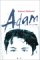 Books : Adam
