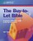 Books : The Buy-to-let Bible