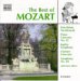 Classical Music : The Best of Mozart