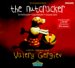 Classical Music : Tchaikovsky: The Nutcracker