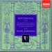 Classical Music : Beethoven: Complete Piano Sonatas