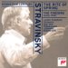 Classical Music : Stravinsky: Rite of Spring/Firebird Suite