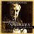 Classical Music : Vaughan Williams: The Ultimate Collection