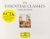 Classical Music : The Essential Classics Collection