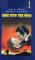 Video : Gone With The Wind [1939]