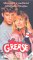 Video : Grease 2 [1982]