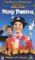 Video : Mary Poppins (1964) (Disney)