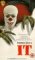 Video : Stephen King's IT [1990]