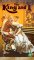 Video : The King And I [1956]