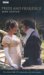 Video : Pride and Prejudice (1995)