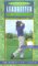 Video : Lesson With Leadbetter, A - The Swing - Vol. 1 : Swing Fundamentals [1996]