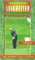 Video : Lesson With Leadbetter, A - The Short Game - Vol. 1 : Putting And Chipping [1996]