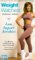 Video : Weightwatchers - Workout Series - Low Impact Aerobics