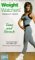 Video : Weightwatchers - Workout Series - Tone And Stretch