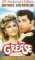 Video : Grease [1977]