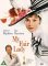 DVD : My Fair Lady [1964]