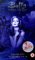 Video : Buffy The Vampire Slayer - Season 1 (Box Set)