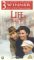 Video : Life Is Beautiful [1998]