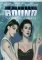 DVD : Bound [1996]
