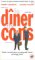 Video : Le Diner De Cons