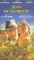 Video : Jean De Florette [1986]