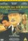 DVD : Manon Des Sources [1986]