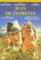 DVD : Jean De Florette [1986]