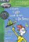 Software : Dr Seuss Green Eggs and Ham