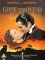DVD : Gone With The Wind (1939)