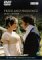 DVD : Pride and Prejudice [1995]