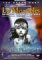 DVD : Les Miserables