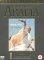 DVD : Lawrence of Arabia - Two Disc Set [1962]