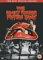 DVD : The Rocky Horror Picture Show