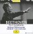 Classical Music : Beethoven: 9 Symphonies