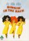 DVD : Singin' In The Rain [1952]