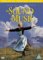 DVD : The Sound Of Music [1965]